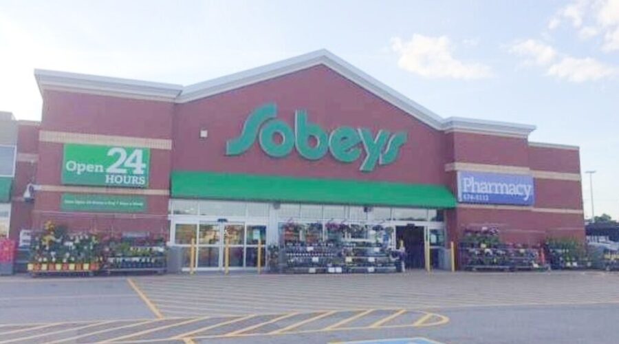 Sobeys employees to show solidarity with striking Pete’s Frootique workers Saturday