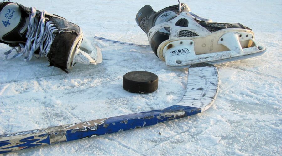 Halifax freezes ice testing program due to warmer winters