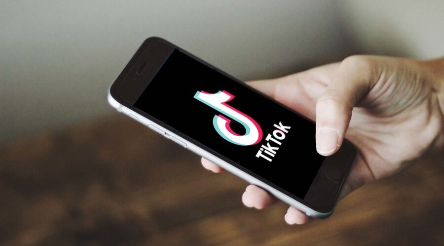 A BUNCH Of Songs Are Leaving TikTok On Feb 1st