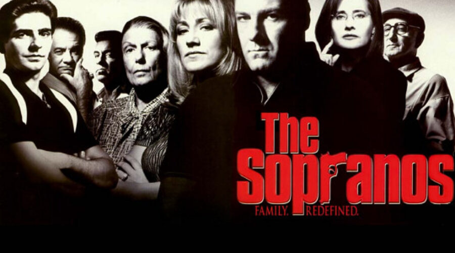 ‘The Sopranos’ Turns 25 In ’24 – Plenty Of Extra’s To Come!