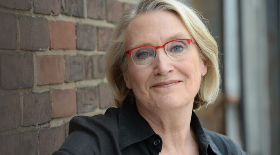 Former MP named Canada’s ambassador to Denmark