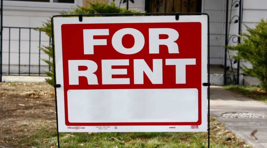 Rent cap raised to 5% Jan 1, could mean higher rent for Nova Scotians