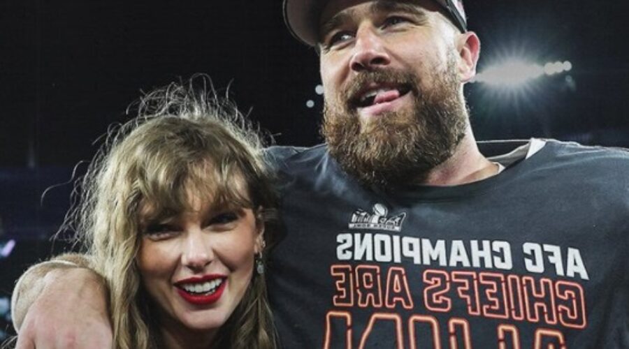 Is This The Ultimate Super Bowl Prop Bet?