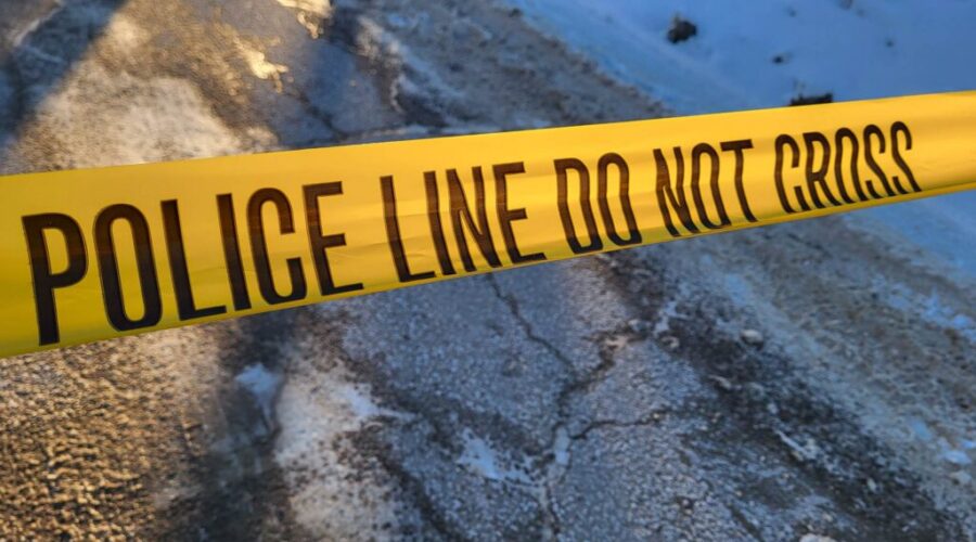 23-year-old has serious injuries after being hit in crosswalk in Halifax
