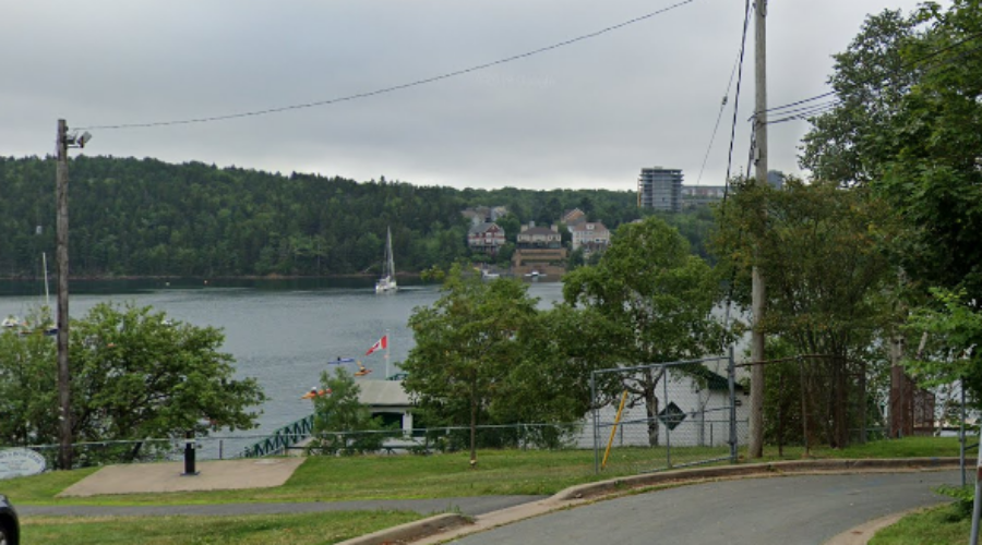 Community members applaud council’s motion to protect Northwest Arm from infilling