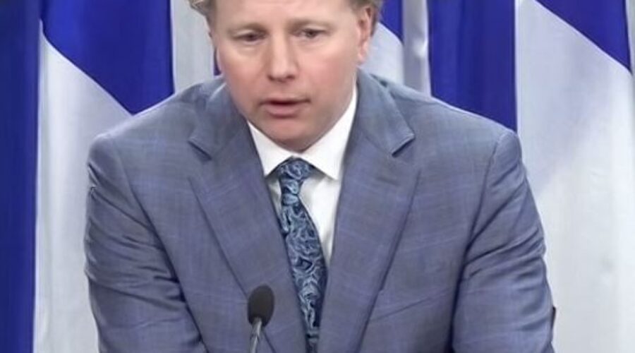$1.6B planned for health care, schools and housing