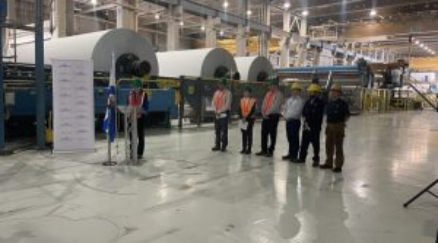 New apprentice grants to boost skilled trades in N.S.