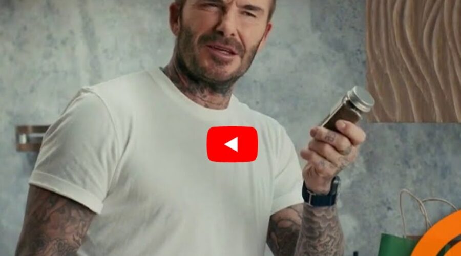 Super Bowl Commercials Are Better Than The Super Bowl Itself