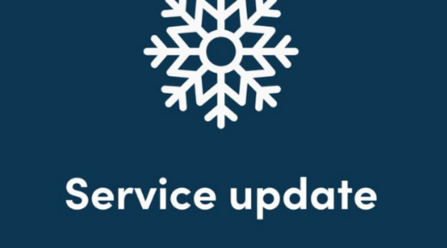 Monday’s cancelled curbside collection in HRM moved to weekend
