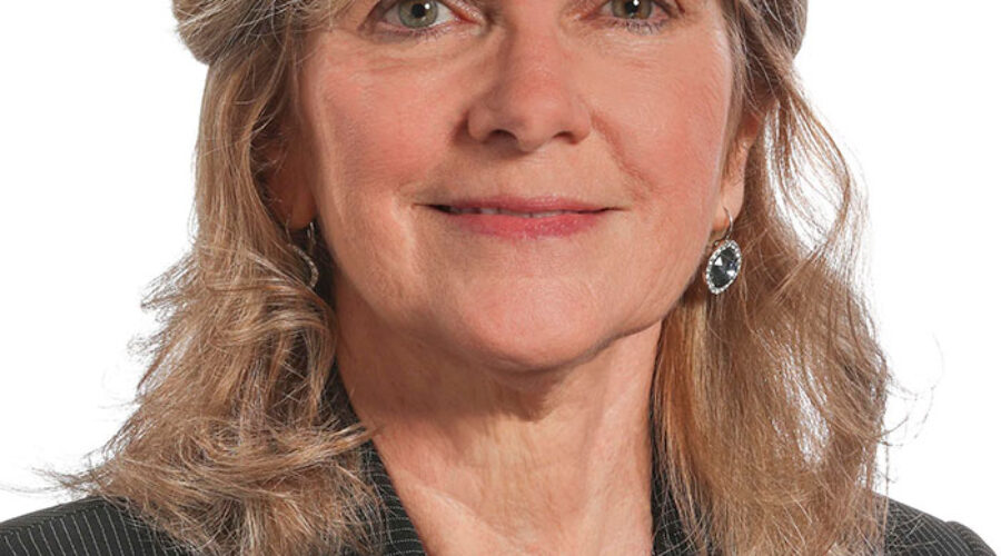Auditor General to speak to RCMP on Liberals’ misuse of funds