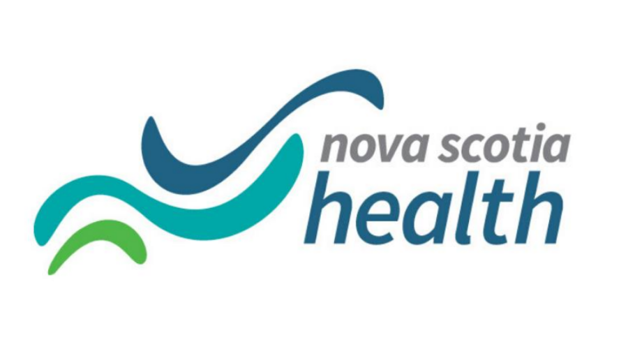 Amendment to COVID-19 vaccination policy