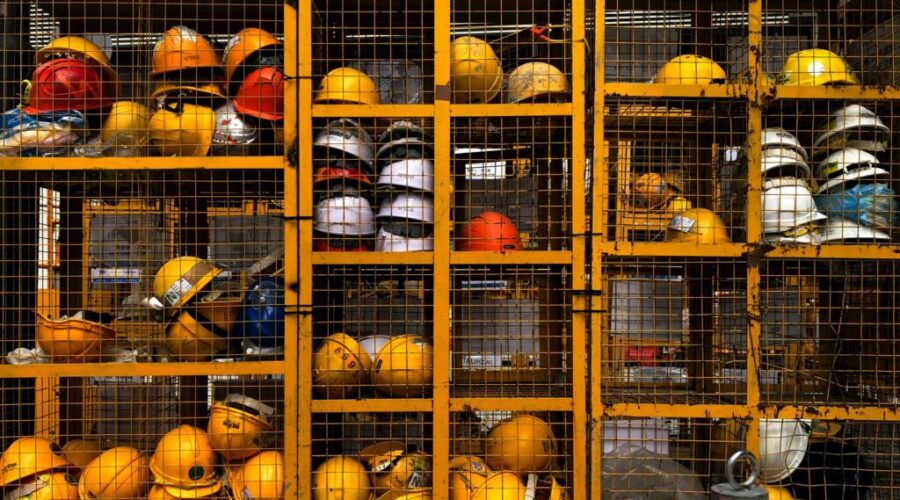 N.S. Labour Federation calls for increased enforcement following workplace fatalities
