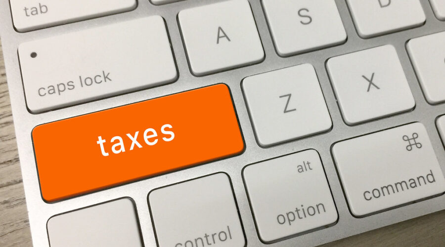 Businesses worry over possible tax hikes as city reviews budget