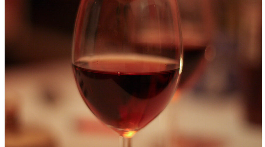 Submissions being accepted for 2024 Wine Award