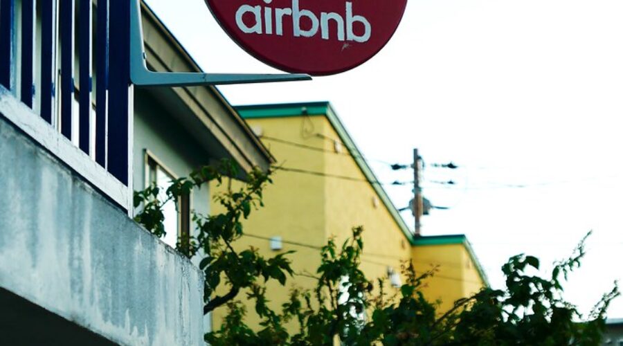 Registration deadline extended for short-term rentals