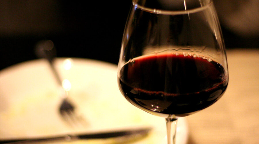 N.S. wine growers upset with Premier Tim Houston