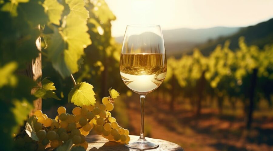 Premier Houston pauses controversial changes to wine industry