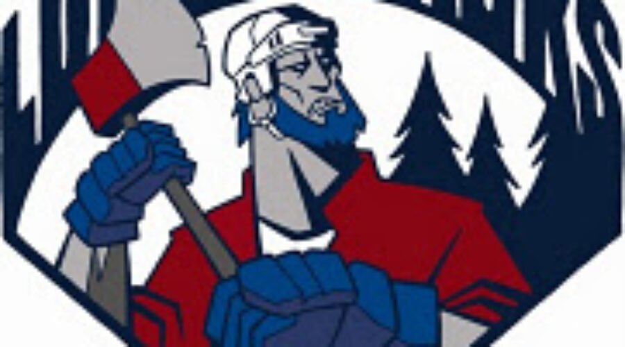 NSJHL: Lumberjacks take 2-0 series lead, Bulldogs drop Game 2