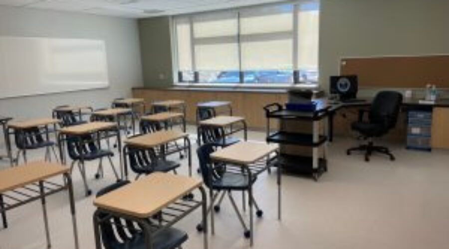 5 elementary students taken to hospital after eating edible cannabis at school