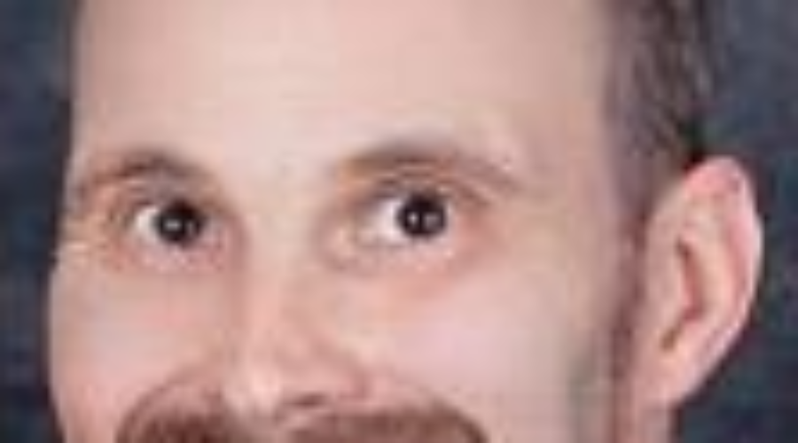 RCMP look for Gaetz Brook missing man