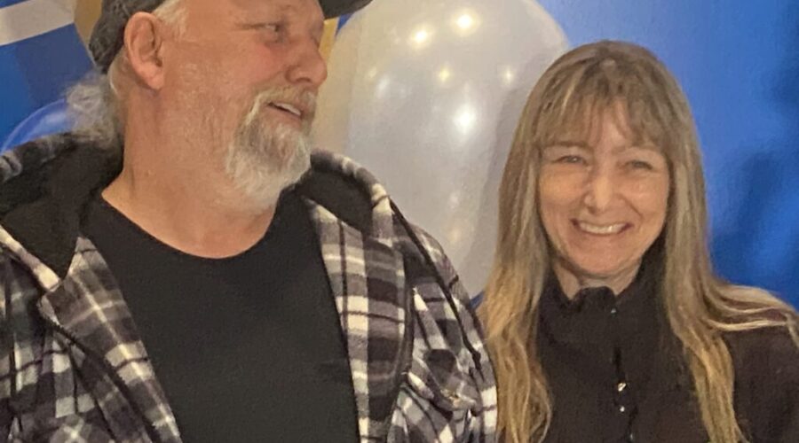 $64M Lotto 6/49 Gold Ball ticket claimed