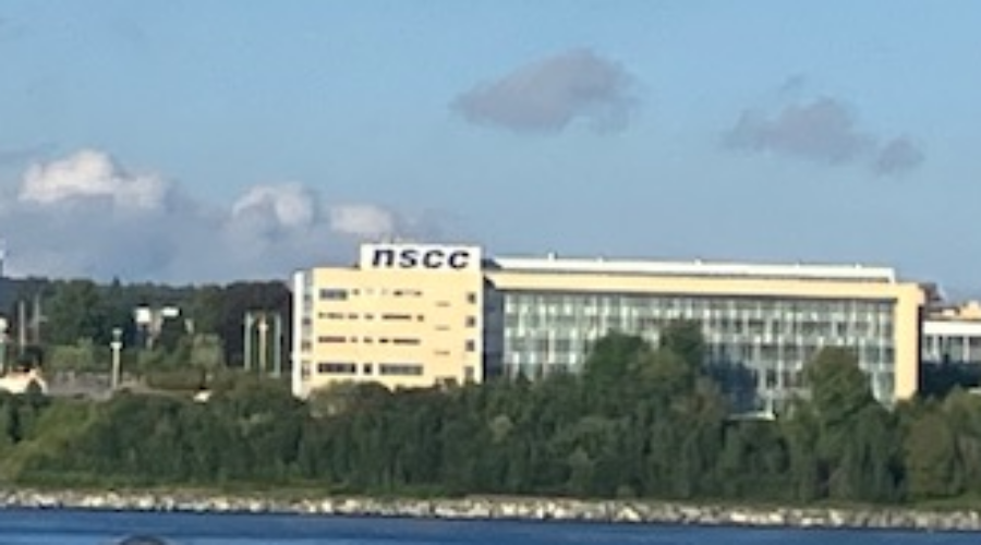 Bargaining continues between NSCC and union since impasse declared