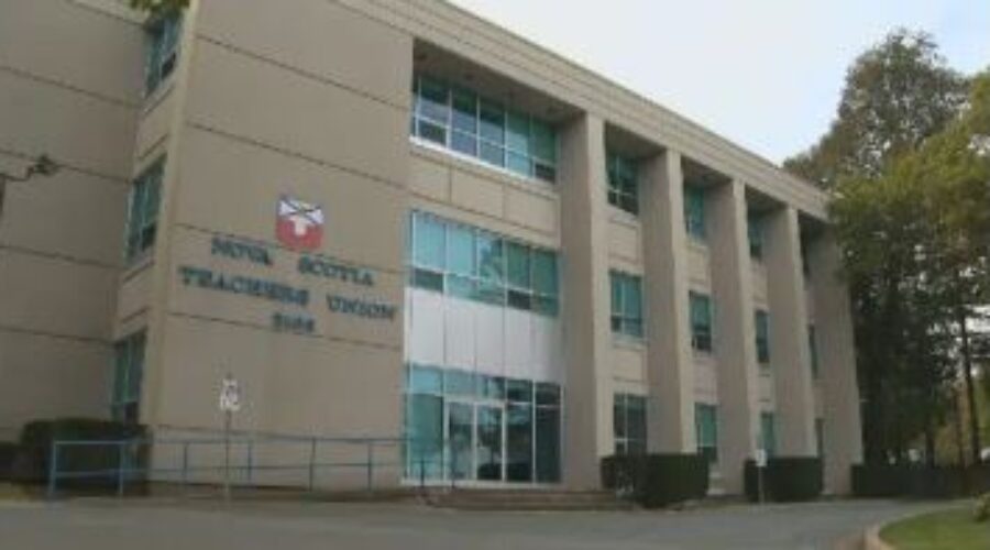 NSTU excluded from school violence discussion at legislature