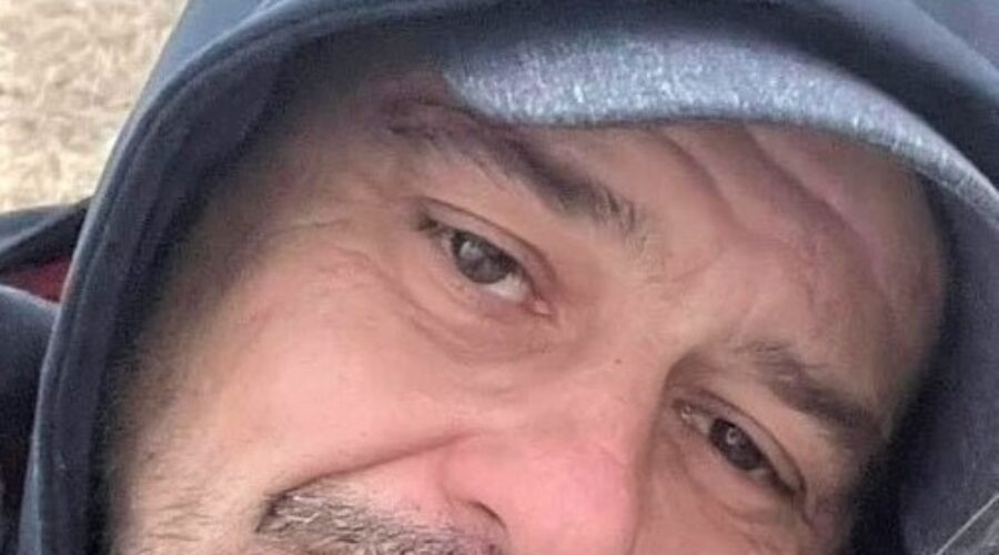 Four men charged in connection with murder of Barry Albert