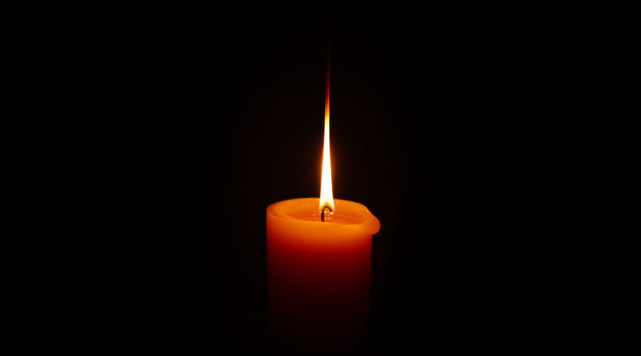 Moment of silence to mark 4 years since Nova Scotia Mass Shooting