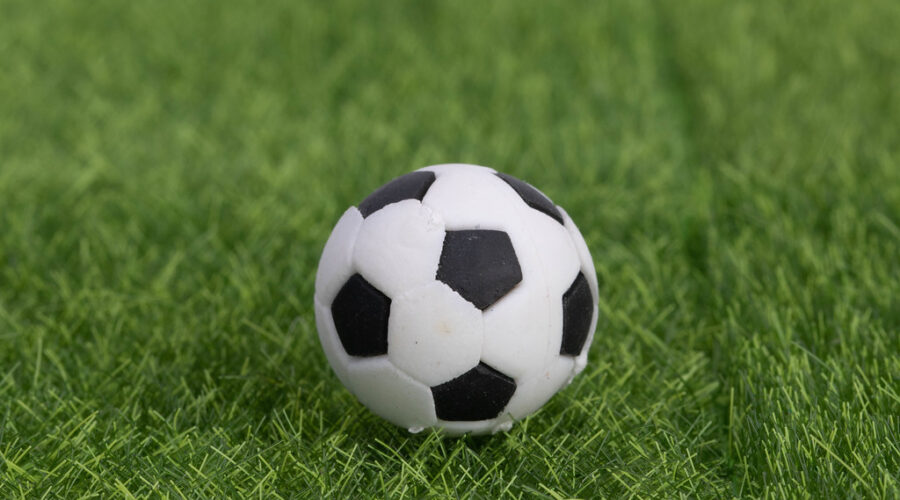Professional women’s soccer team coming to Halifax