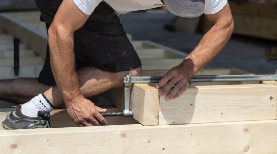 Funding for repairs on community buildings in Lower Sackville