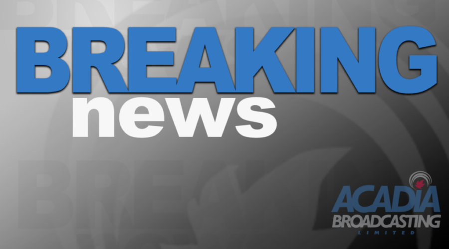 O.J. Simpson dead at 76