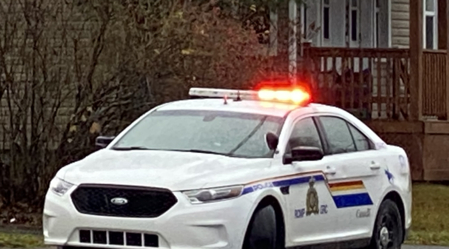 No risk to public safety after Cole Harbour schools enter hold and secure: RCMP