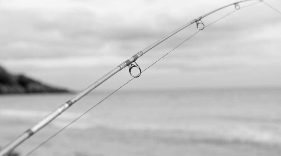 700 tonnes of fishing gear found after Hurricane Fiona