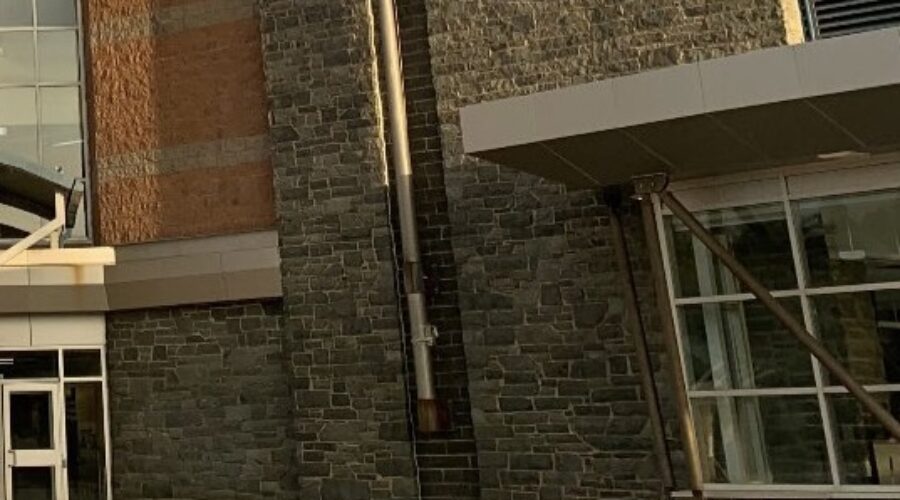 Halifax West High School lifts hold and secure after nearby stabbing