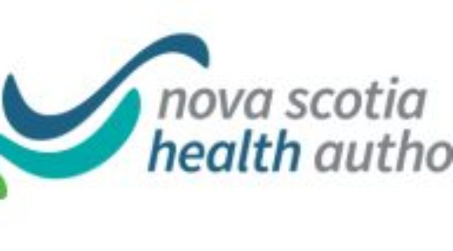 Privacy breach at Antigonish hospital affecting nearly 2,700