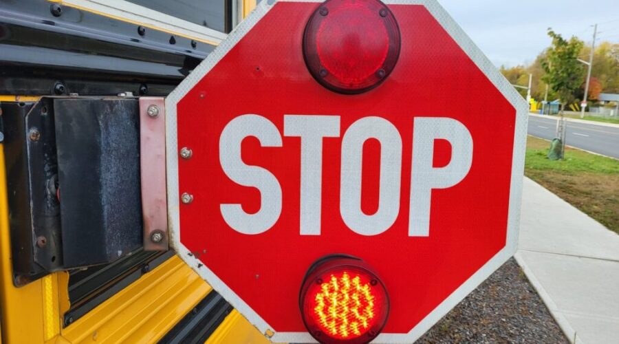 New West Bedford school already close to exceeding capacity