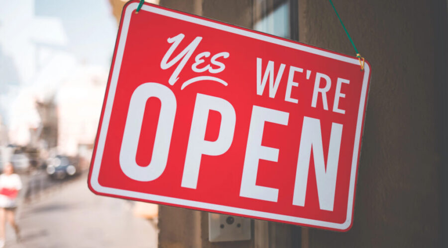 What’s open and closed on Victoria Day in HRM