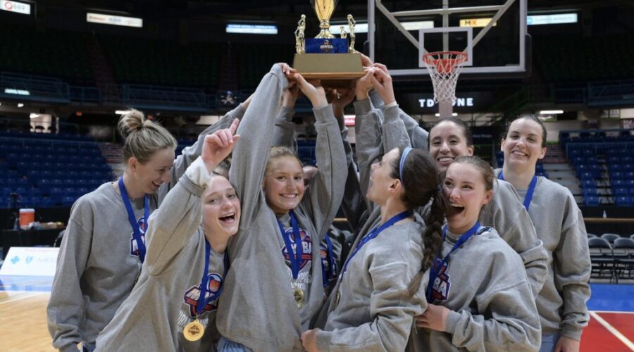 As women’s basketball grows, MWBA continues to showcase top-talent