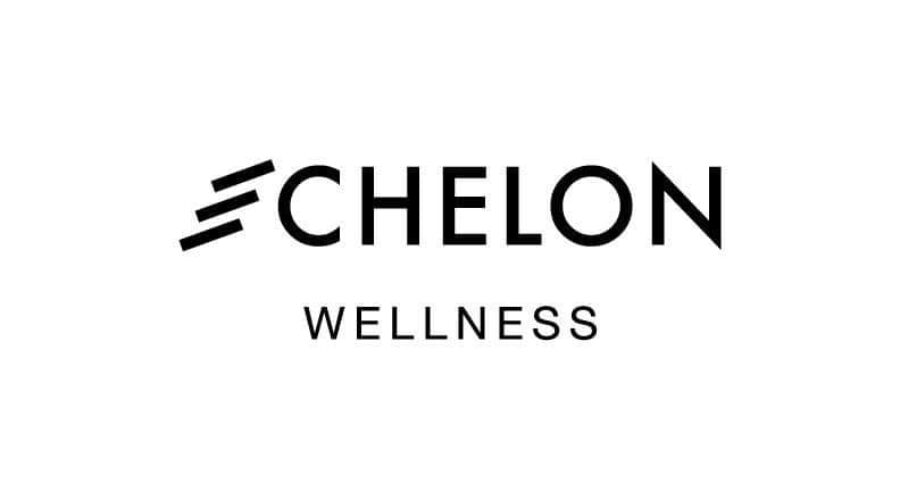 Wellness clinic opens in Bedford for military and RCMP Veterans