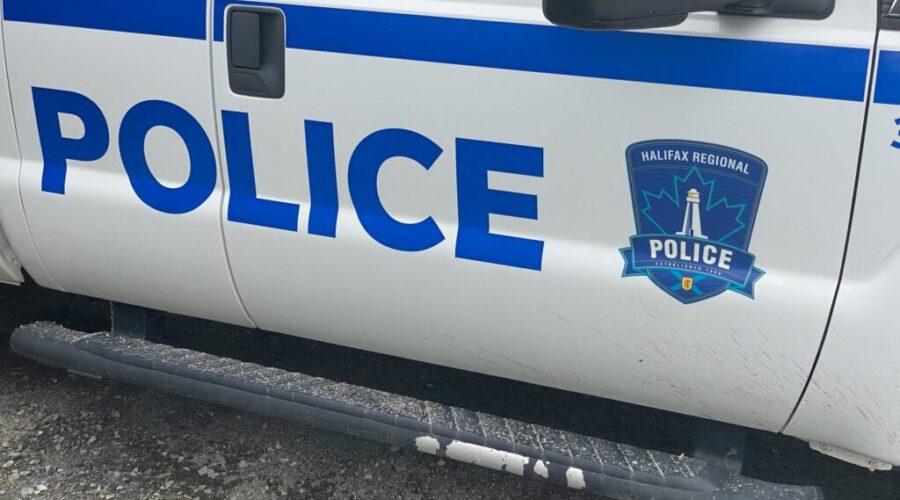 4th youth charged in Halifax homicide
