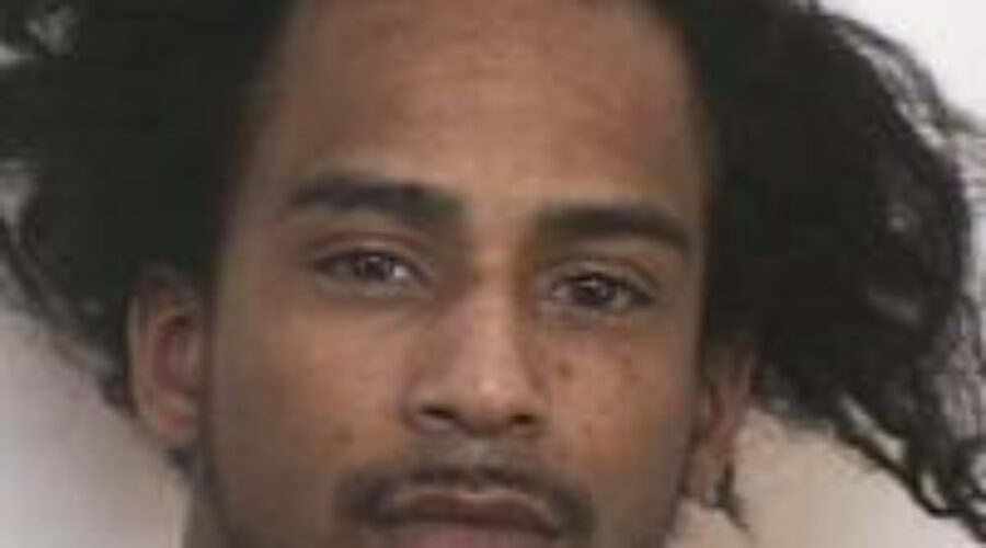 RCMP requests public assistance to find man wanted on province-wide warrant