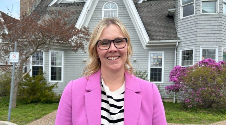 More child-care spaces coming to Mount Saint Vincent University