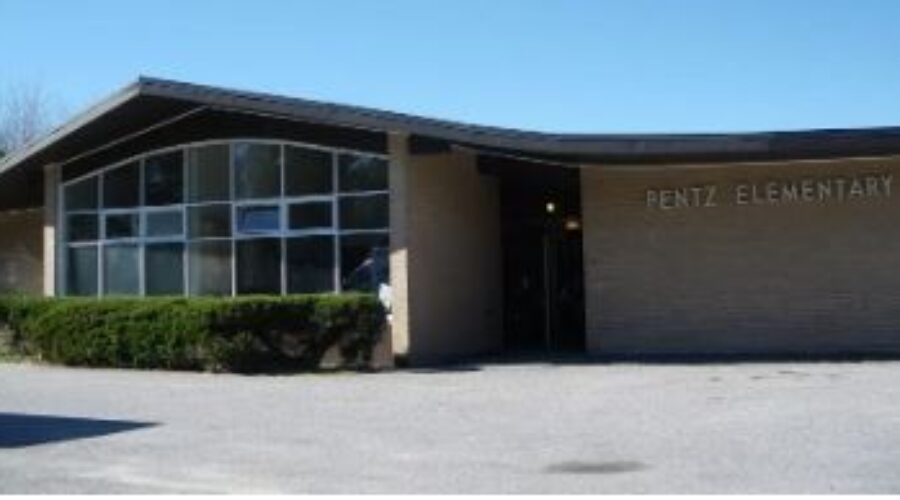 Pentz Elementary custodian charged with sexual assaults’ related to four children