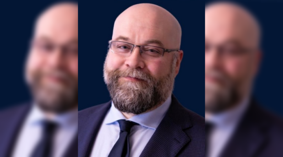 Nova Scotia Teachers Union elects new president
