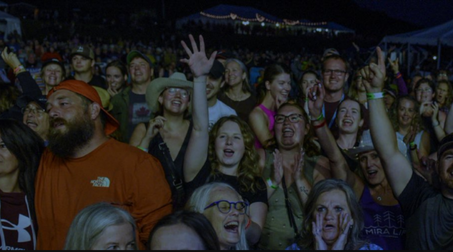 Stanfest hits the road this summer