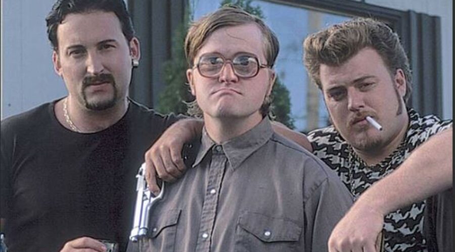 TPB Are About To Host The Most Epic After Party!