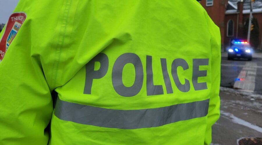 Wagmatcook man arrested after wanted on province-wide-arrest warrant