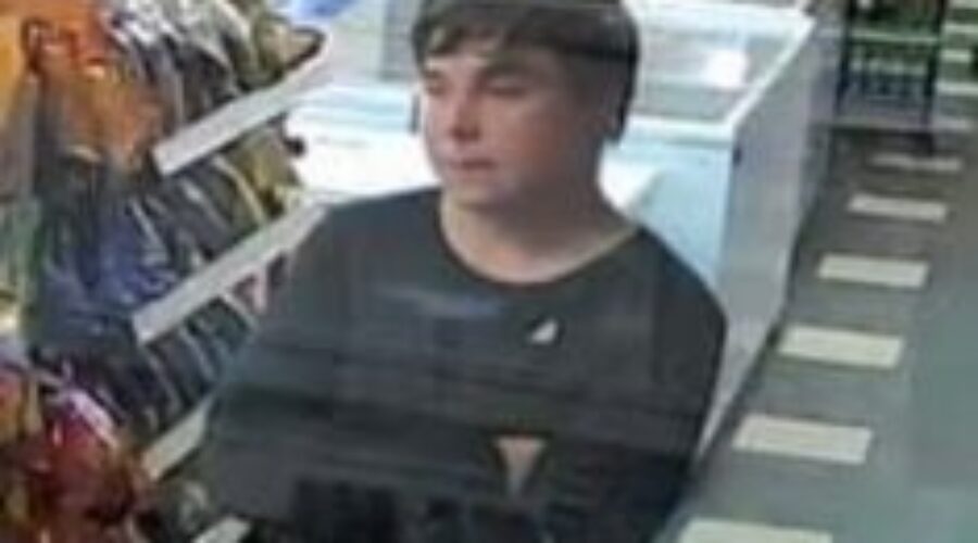 Halifax man wanted on province-wide arrest warrant