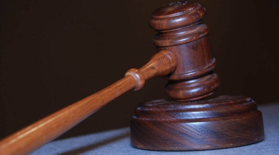 Two sex charges dropped against Halifax school teacher